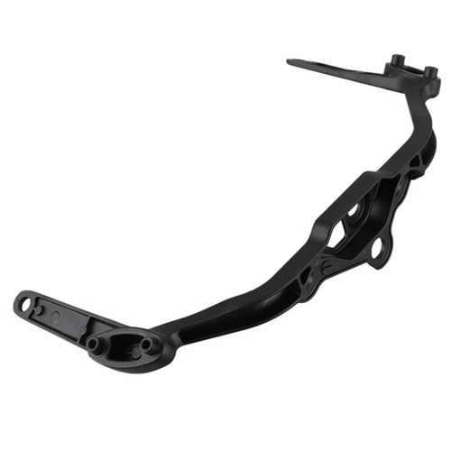 Per cbr900rr cbr954 2002 2003 - per, 2002-2003
