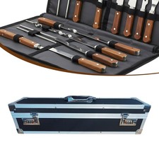 Valigia portautensili