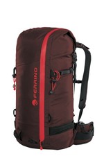 Zaino scialpinismo freerider - scialpinismo,