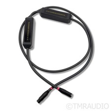 Riferimento audio trasparente