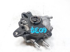 03G145209 POMPA A VUOTO AUDI