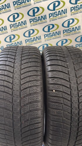 Gomme usate 195 - gomme, 50