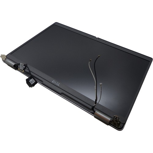 Dell latitude 5320 unità - dell,