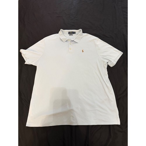 Polo ralph lauren - ralph, uomo