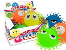 Giochi - Vari - Teorema: Teo's