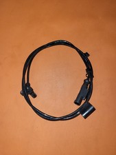 Sensore Abs Posteriore KTM