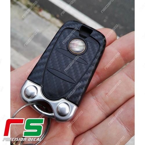 Alfa romeo 159 adesivi - romeo,