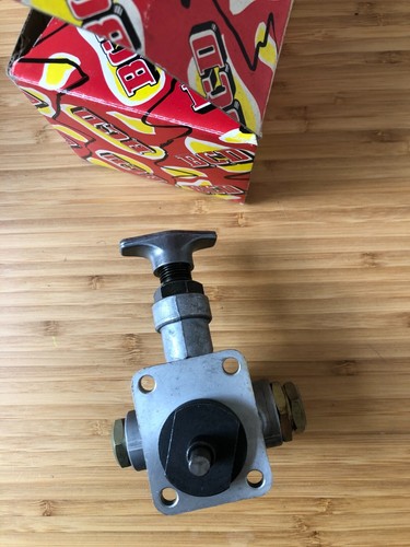 Pompe piston bcb 3025 neuf - bcb,