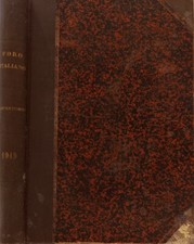 Il Foro Italiano - Repertorio