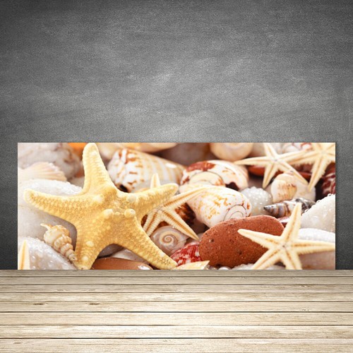 Paraschizzi cucina 125x50 - da,
