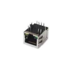 Behringer x32 - behringer,