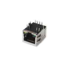 Behringer - X32, X32 Compact