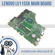 Lenovo V110 Motherboard