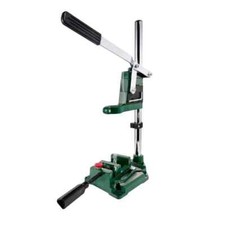 Supporto per trapano da banco a colonna portatrapano da banco 43mm MOD 427551