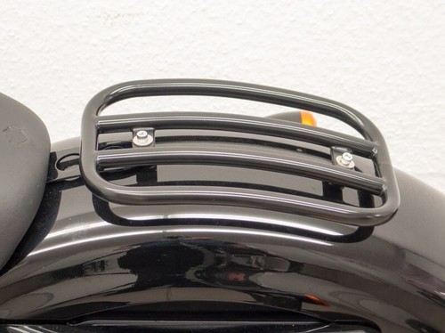 Missing 7117 rack passeggero - 7117,