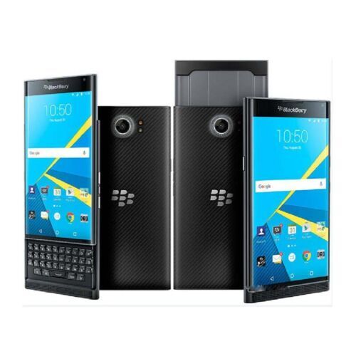 Nuovo smartphone android - nuovo,