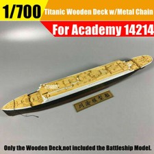 700 mazzo in - r.m.s., legno