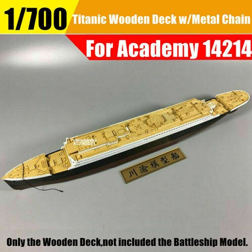 700 mazzo in legno - r.m.s.,