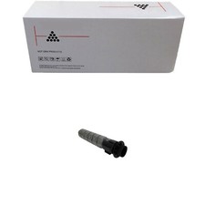 TONER COMPATIBILE RICOH 842142