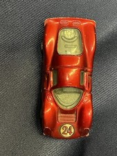 Speedy Velox Ferrari 330 p4 N’903