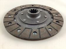 Disco frizione 15218