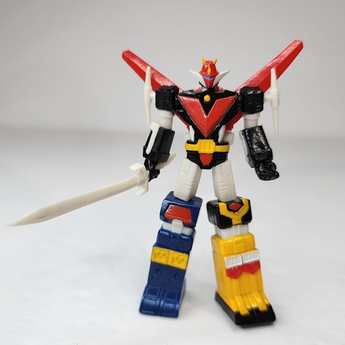 Super robot wars - super,