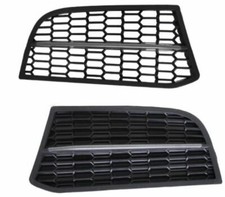 Per BMW F10 / F11 Con