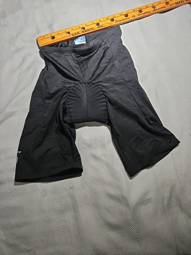 Performance pantaloncini bici - performance,