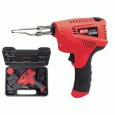 SALDATORE ISTANTANEO