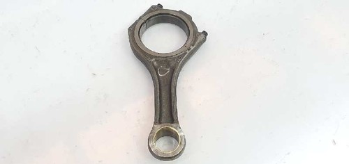 Biela ayh biella - biela, motore