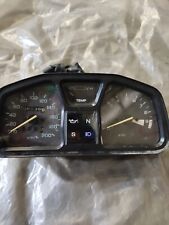 ContaKM Honda Transalp XL600V 1989 - ANCHE PER 650