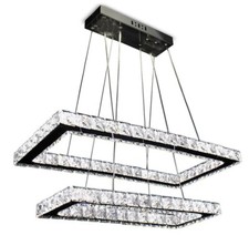 Lampadario a Sospensione LED