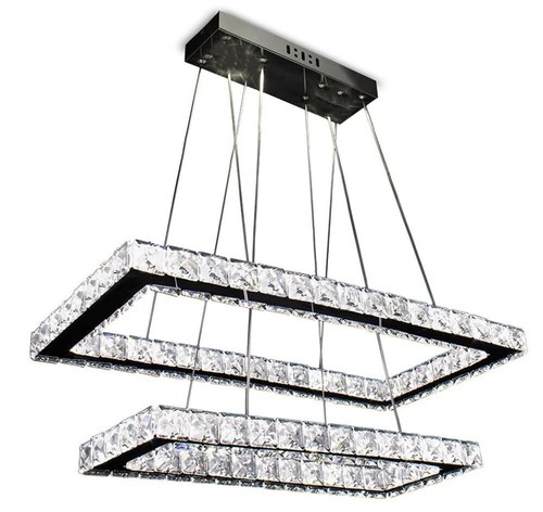 Lampadario sospensione led - lampadario,