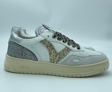 Scarpe sneakers donna VICTORIA