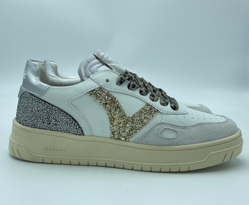 Scarpe sneakers donna - , victoria