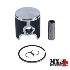 PISTONE TM MX 85 2015-2022