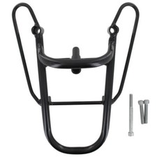 Portapacchi Portabagagli Kreidler Jigger 50 Motorino Scooter