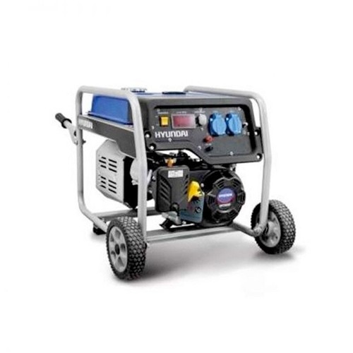Hyundai dynamic 65011 - dynamic,