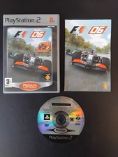 Formula Uno 06 (Platinum) -