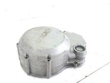 COPERCHIO CARTER FRIZIONE DUCATI MONSTER 620 2003 M400AA