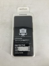 Samsung Galaxy Note 8 Black