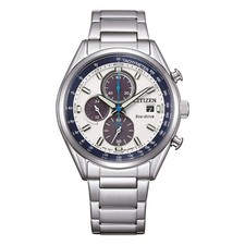 Orologio citizen crono - citizen,