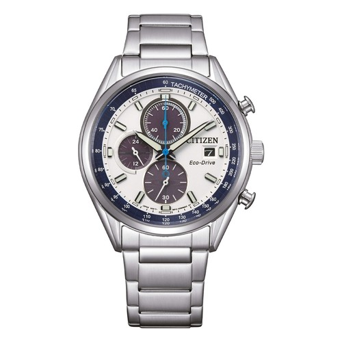 Orologio citizen crono - citizen,