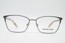 Occhiali MICHAEL KORS MK 3001