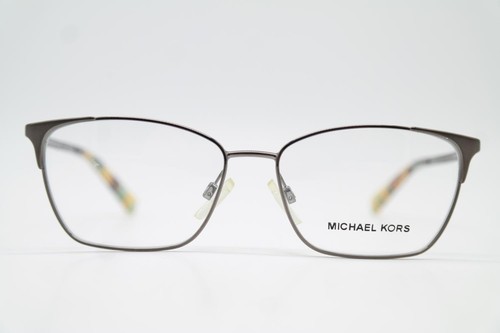 Occhiali michael kors - kors, mk