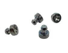 Casio G-Shock 1H/5H/7H/11H | 4