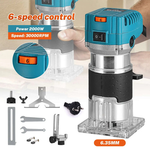 Rifilatore elettrico per legno - rifilatore,