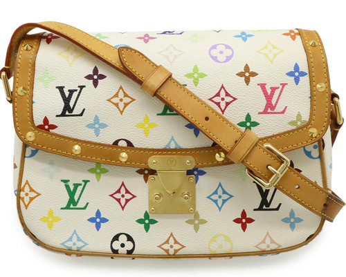 Borsa tracolla louis vuitton - borsa, a