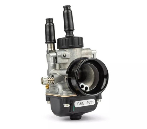 Carburatore dell orto - orto, phbg