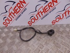 Honda Cbf 125 M-d 2009-2016 Right Switch Gear